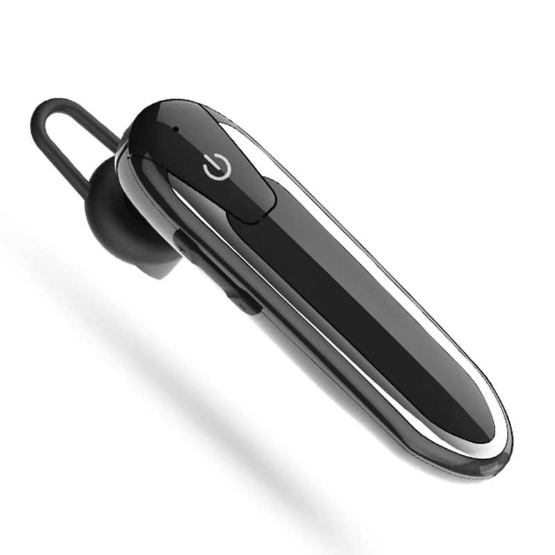 Беспроводные наушники D18 с Bluetooth 5 0 36 часов воспроизведения музыки гарнитура