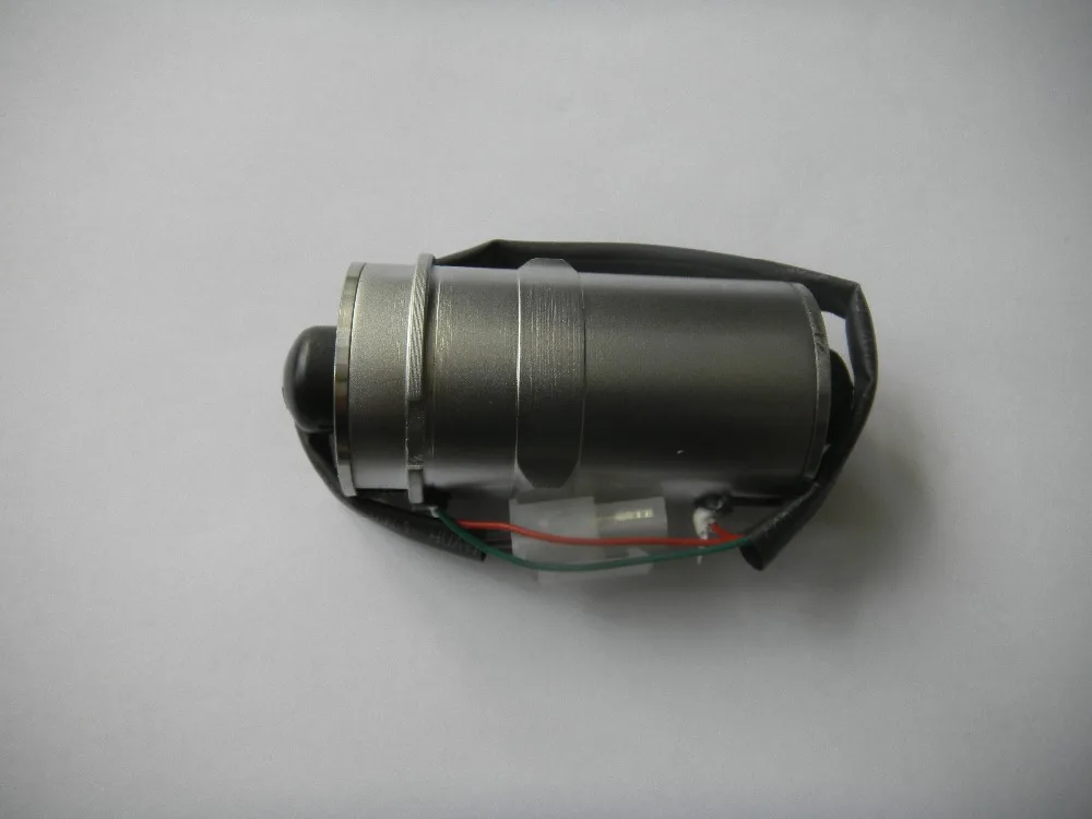 New & good quality sensor 2231CAN PLUS 31.0964.005 2231 | Инструменты