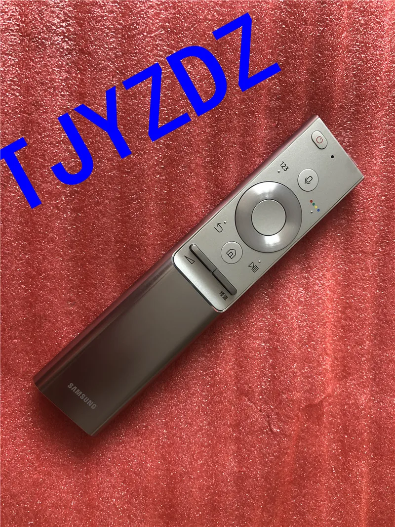 

New original Samsung Intelligent OLED TV remote Control BN59-01272A = BN59-01270A Q7C/F Q8C Q9 TV