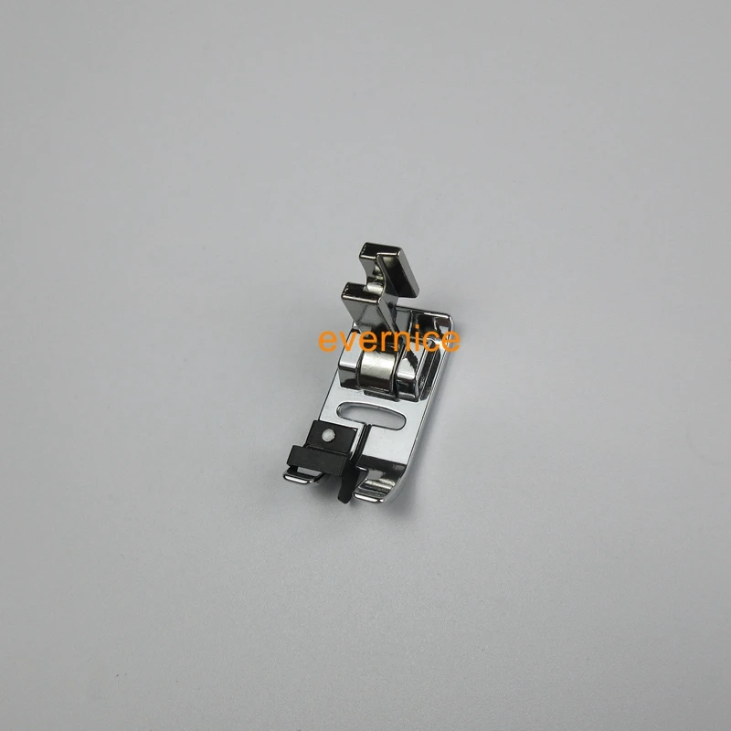 

Edge Joint Stitch In Ditch Foot #P60706 Low Shank For Home Sewing Machines