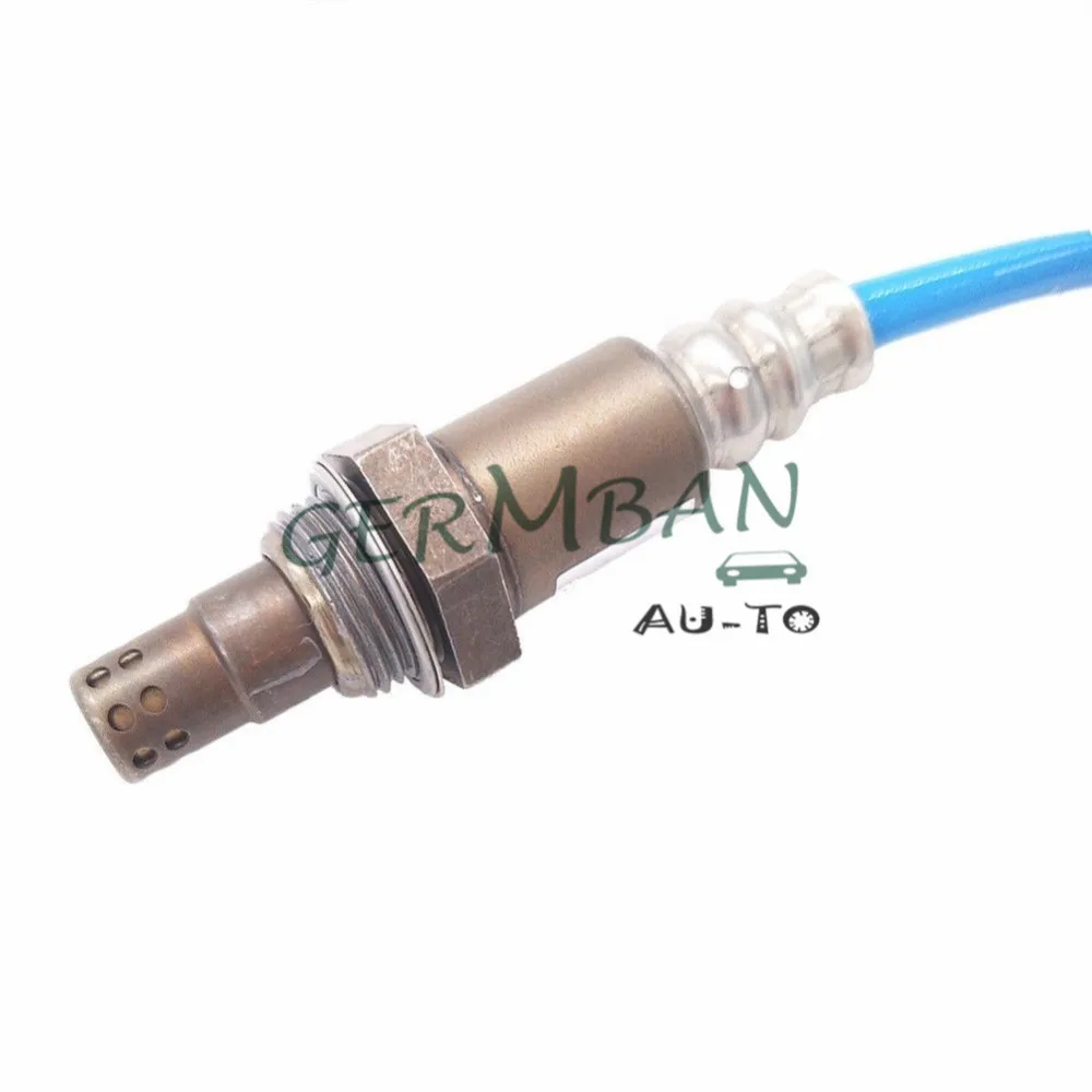 Кислородный датчик Lambda O2 для Honda Element 2.4L задний No #36532 PZD A01 36532PZDA01|rear|rear sensor |