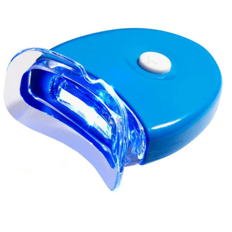 Стоматологическое отбеливание зубов сисветильник лампа для отбеливания