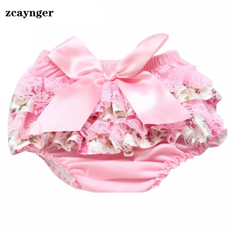 Модные летние бриджи для мальчиков и девочек нижнее белье месячных шорты из ПП