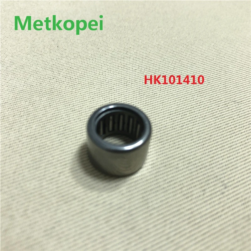 Мотоцикл/скутер/машина HK202616 HK152312 HK152112 HK101410 нарисованная чашка игольчатый