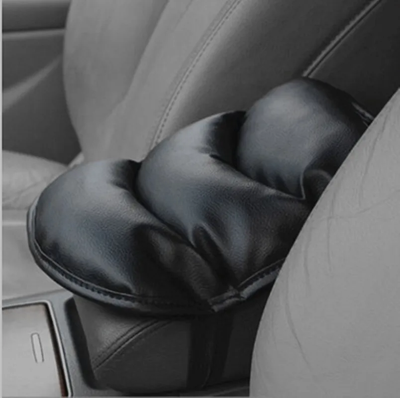 Подлокотники для автомобиля подлокотники Volkswagen POLO Tiguan Passat Golf Jetta Bora Touareg Touran CC