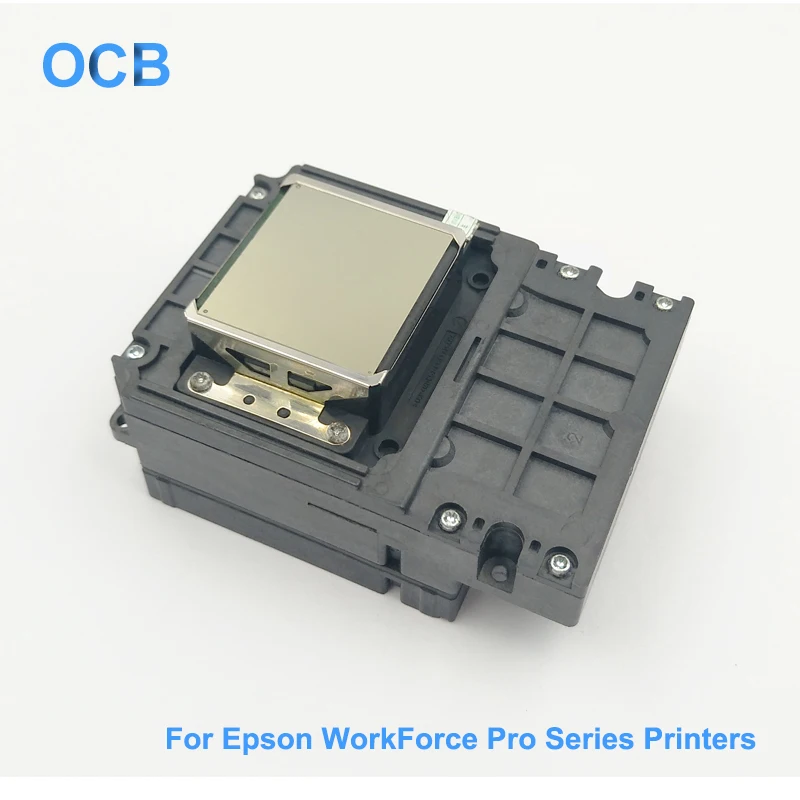 

Оригинальная печатающая головка, печатающая головка для Epson оба Pro, WP4010, WP4011, WP4015, WP4020, WP4023, WP4025, WP4035, WP4511, WP4515, WP4520