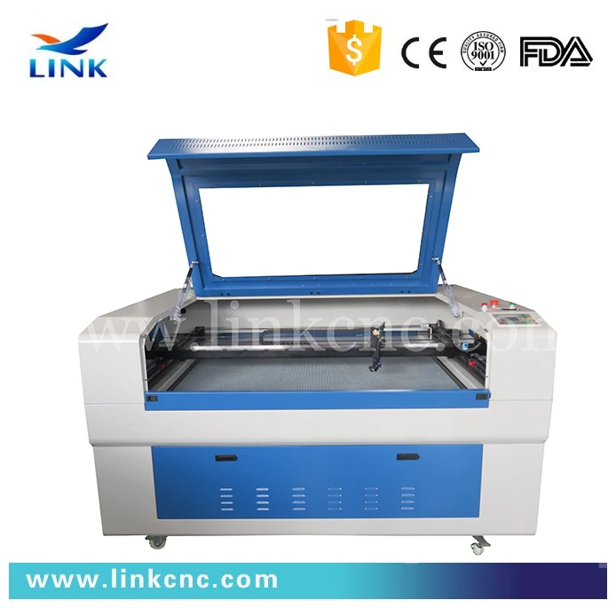 Cnc ссылка мдф режим охлаждения лазерной резки для продажи|mdf cnc machine|link cnccnc machine |