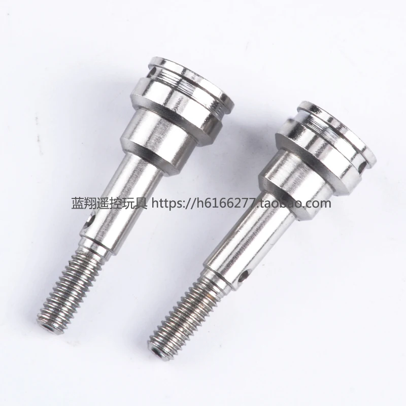 Wltoys 12428 12423 12628 124 28 a b c RC автомобильные запчасти 0078 ось колеса чашка|Детали и