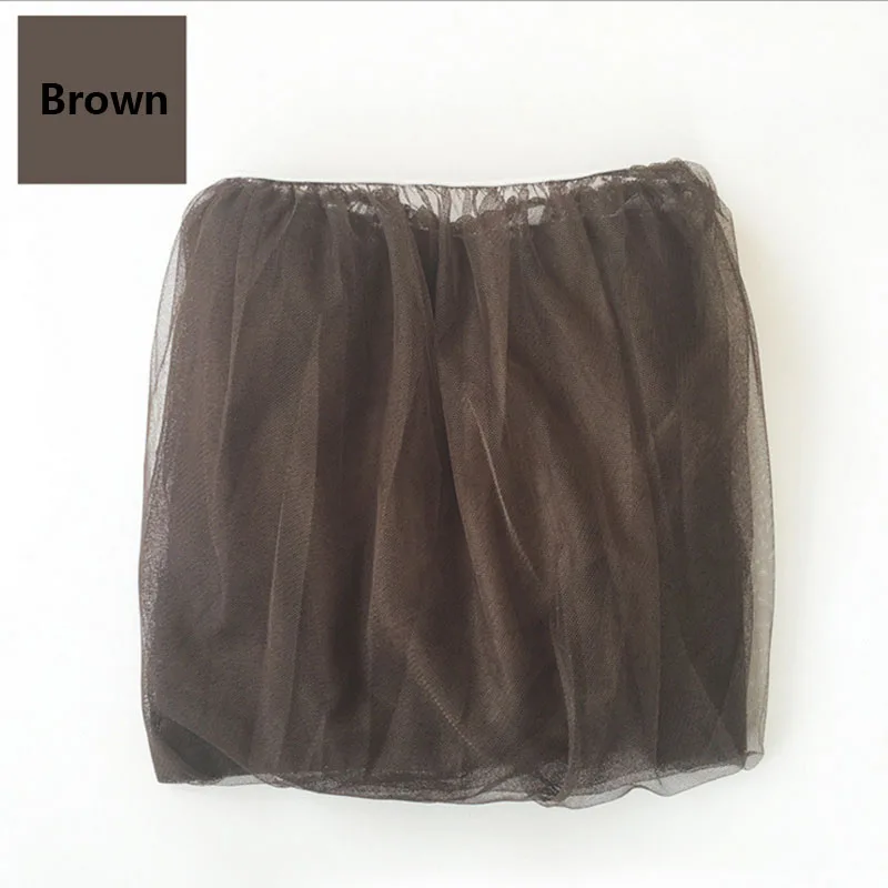 Детская коляска с москитной сеткой и отверстиями для шифрования|net child|infant mosquito