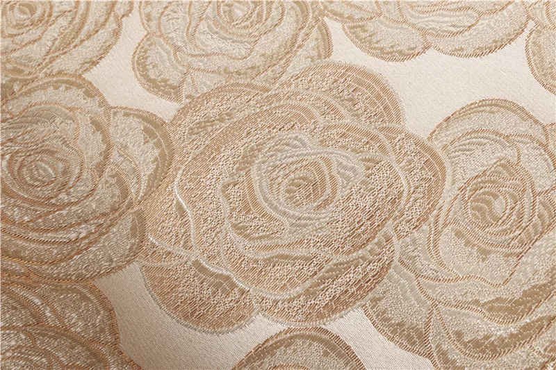 2017 новинка женская элегантная юбка макси плиссированная в винтажном стиле с