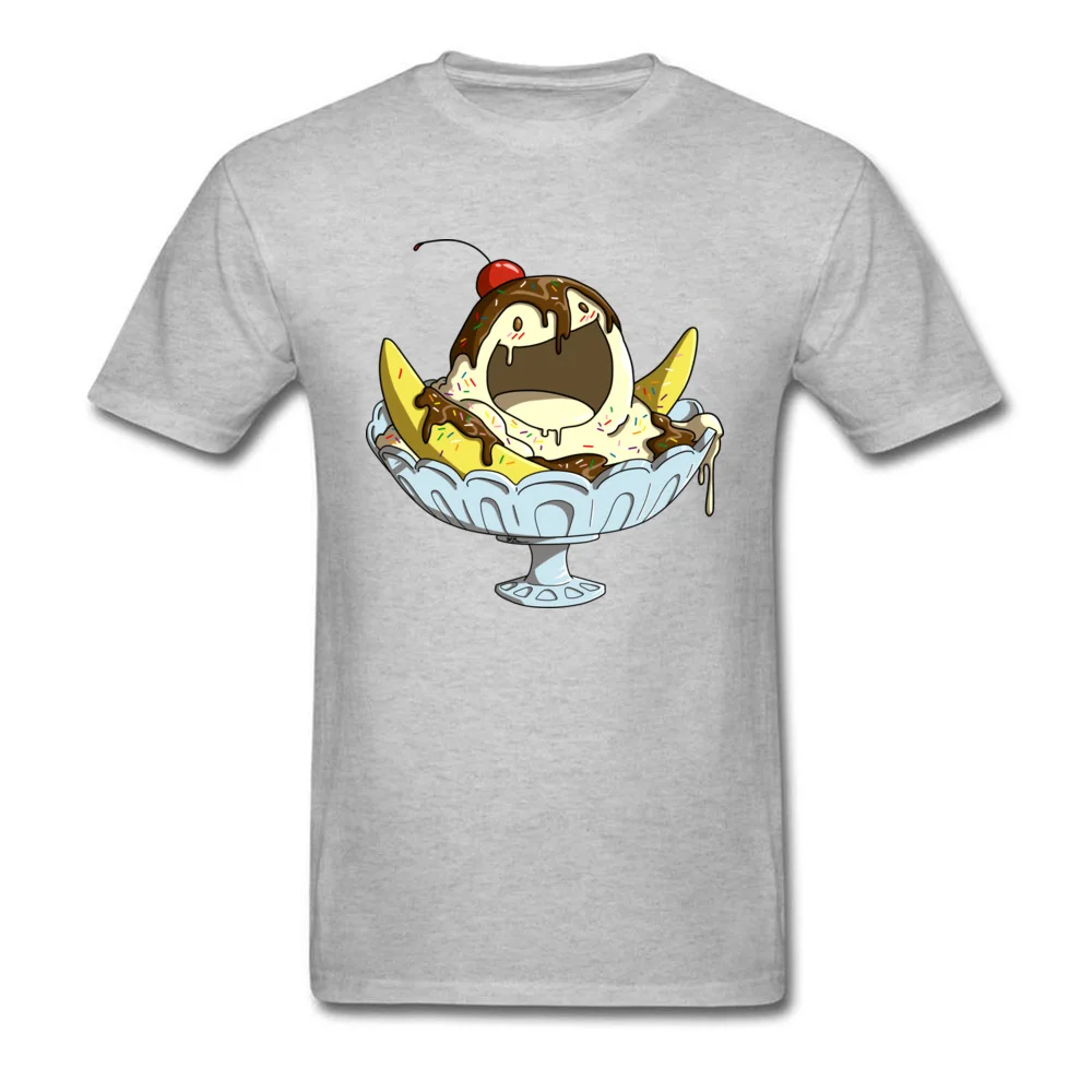 Ледяной крик летние футболки с коротким рукавом лето осень круглый вырез