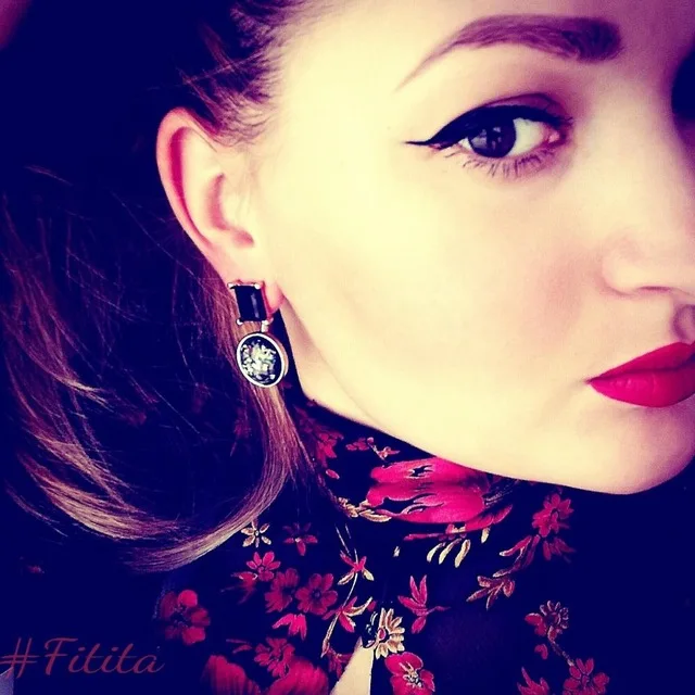 Comiya Pendientes Mujer Moda Brincos De Festa Мода Бохо Резина с Цинковым Сплавом Камень Висячие серьги, индийские украшения серьги
