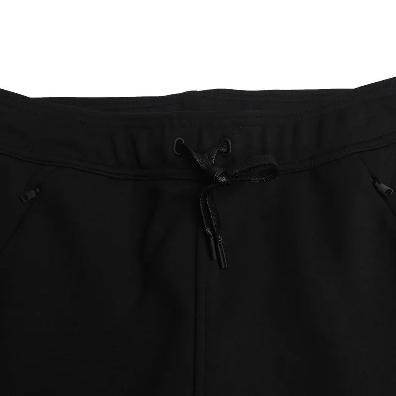 Оригинальный Новое поступление 2017 Adidas Sweatpant 2 Для Мужчин's Брюки для девочек