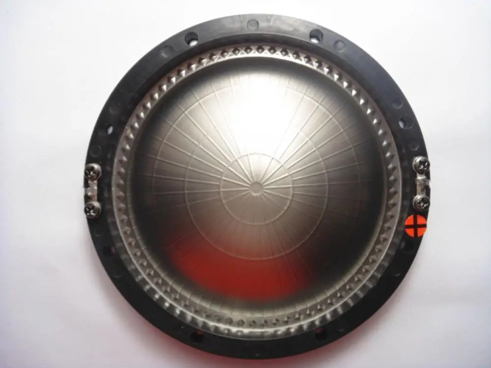 

Сменная диафрагма для Φ 2446H 2447H 2445H 2450H 2451H 2452H, 8 Ом