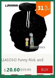 LIASOSO, ацтекские солнцезащитные толстовки, Мужская Новая мода, Осенний пуловер, Social Club, толстовка, 3D принт, унисекс, Графические Топы с капюшоном, T1174