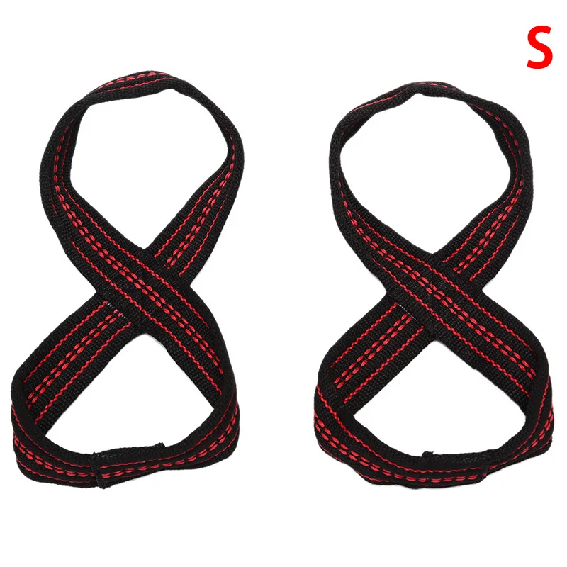 Крепление для бодибилдинга ремень тренажер тренажерного зала оборудование вес 8