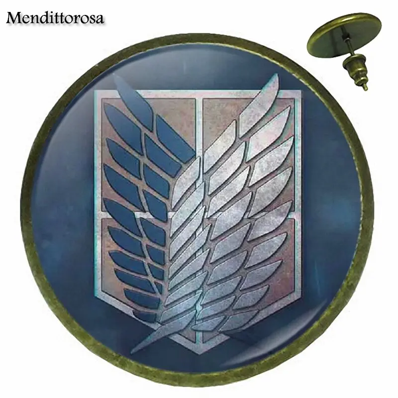 Обувь для косплея по аниме атака на Титанов Леви Акерман мужская бижутерия со