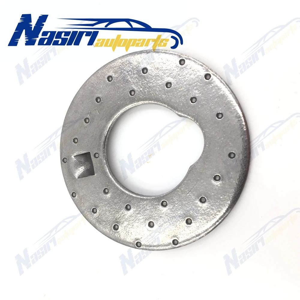 Шайба для Mitsubishi Challenger Delica L200 L300 L400 4D56 4G64 4G63 4M40 6G72 G54B 4D55 3229A001 MD704124| |