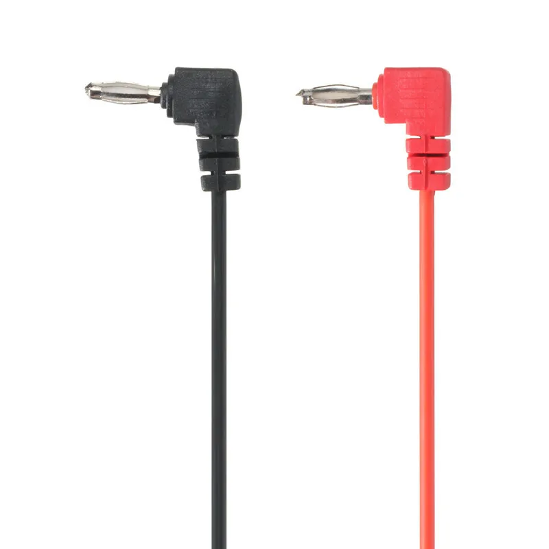 Универсальный цифровой мультиметр 60 см|multimeter test|tool plasticmultimeter voltage |