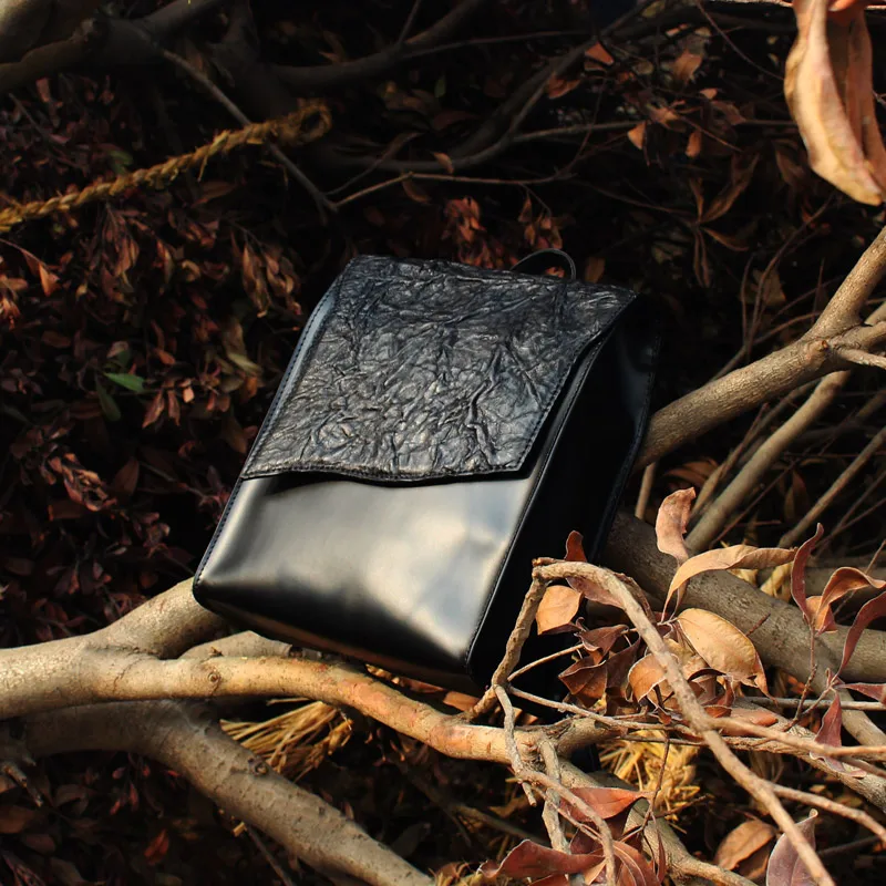 Новое поступление 2017 года реальные 100% оригинальные дизайнерские натуральная