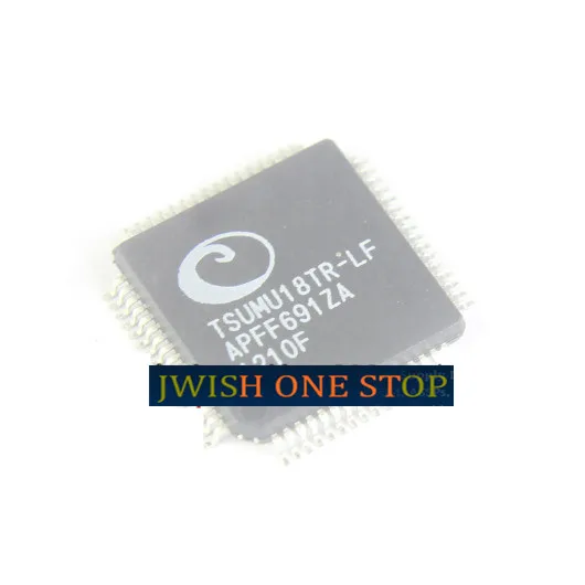 

TSUMU18TR-LF TSUMU18TR-LF-1 TSUMU18VR6-1 TSUMU19AR6-1 TSUMU1BRWL3-LF-1 TSUMU56BWHJ-LF TSUMU58BK-LF TSUMU58BWHL-LF