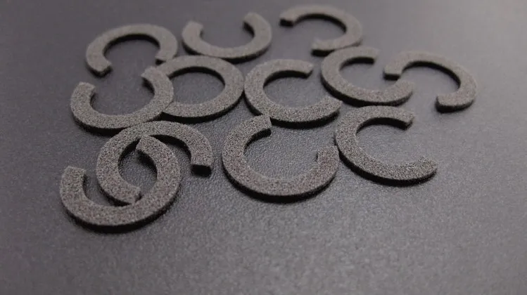 Аксессуары для наушников сделай сам материалы и инструменты вкладыши наушники