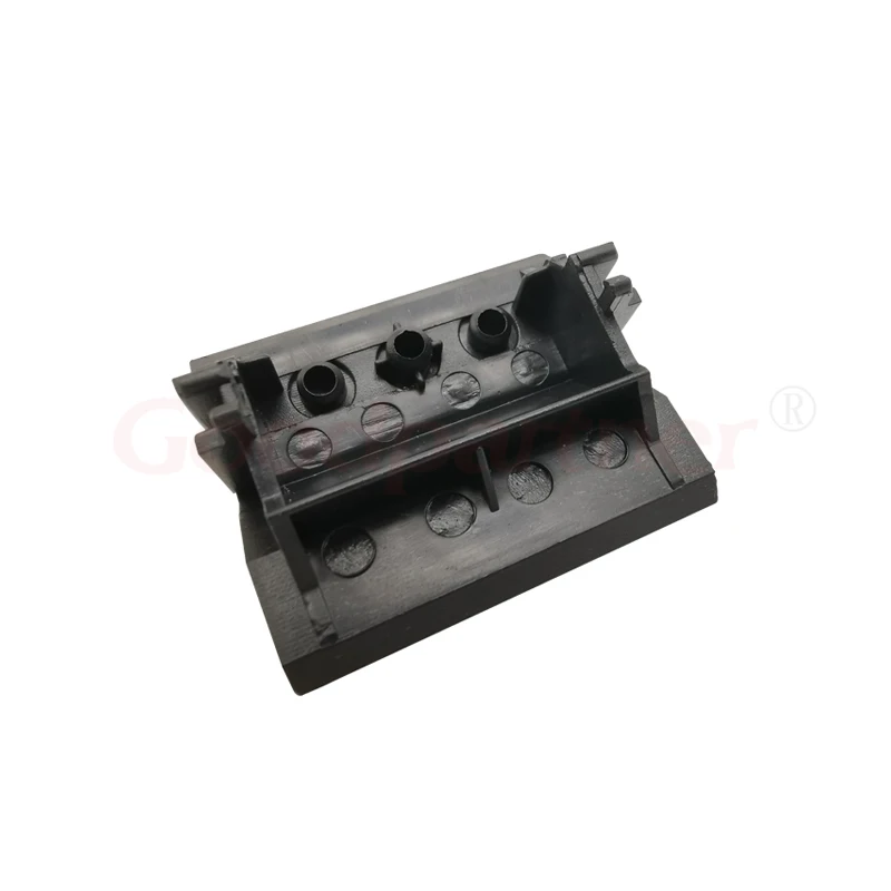 10X для Samsung ML 1640 1610 1615 1641 2010 2015 1645 2240 SCX 2241 2245 4521 CLP300 разделительная прокладка JC97-02217A