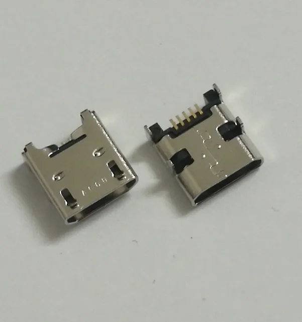Новая Док станция для зарядки с разъемом Micro USB 50 шт. Acer 10.b1 A71 Φ B1 711|Шлейфы