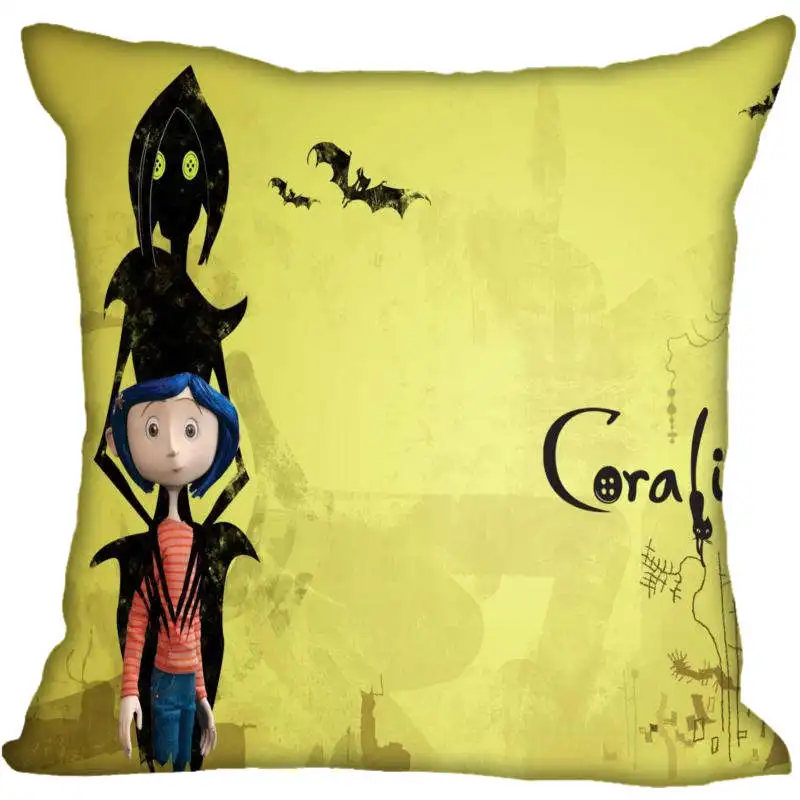 Pillowcase 12 45X45 см, 40X40 см(с одной стороны) чехол для подушки современный домашний декоративный коралловый чехол для подушки для гостиной - Цвет: Pillowcase 12