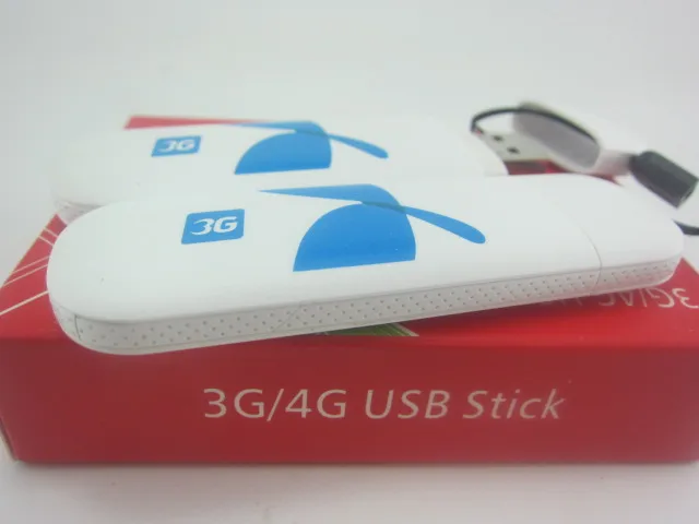 10 шт. ZTE MF193A 3G USB модем|lot of|lot lotzte usb modem |