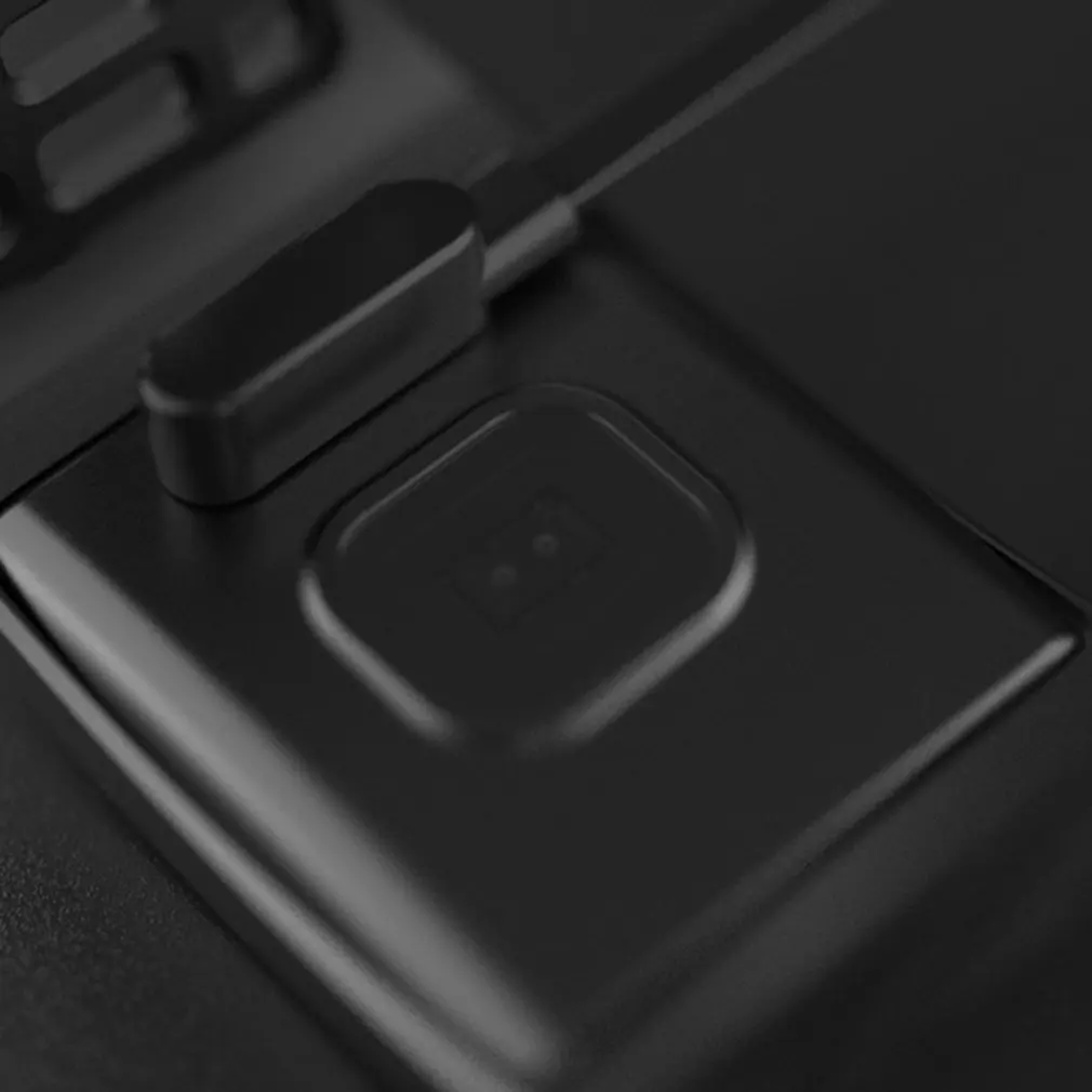 Z01 умный браслет 1 3 дюймов ips цветной экран Смарт спортивные умные часы кровяное