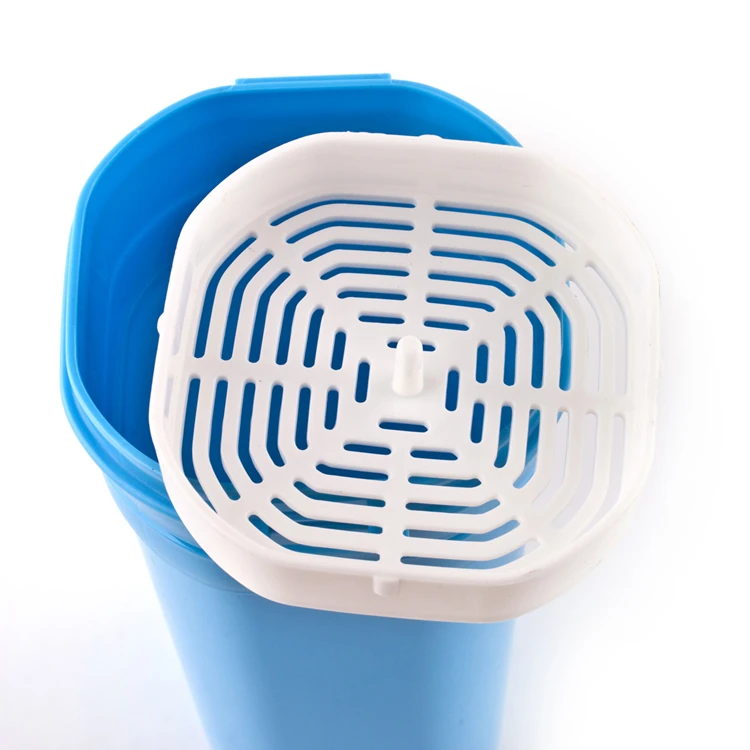 Продукты питания безопасными в японском стиле бутылочки воды обед Bento комплект