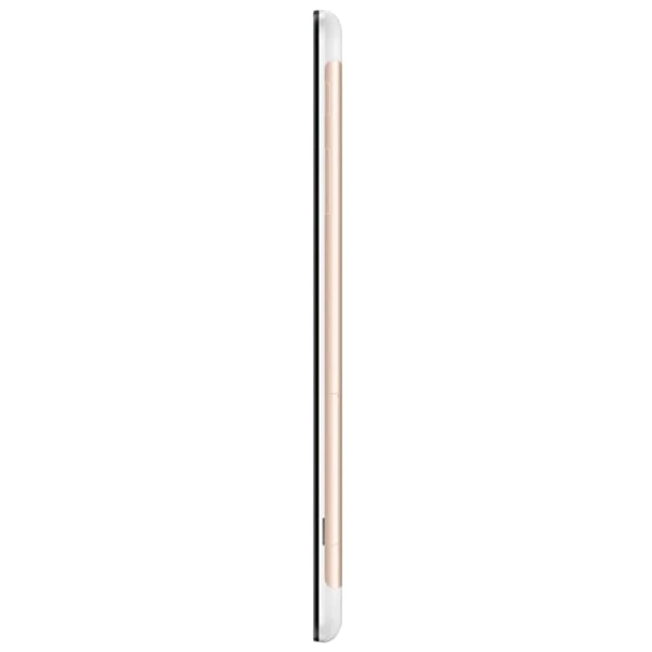 Оригинальный huawei MediaPad T2 4G Phablet 7 0 дюймов Android 6 EMUI 4 1 Гб ram 16 rom планшетный ПК |