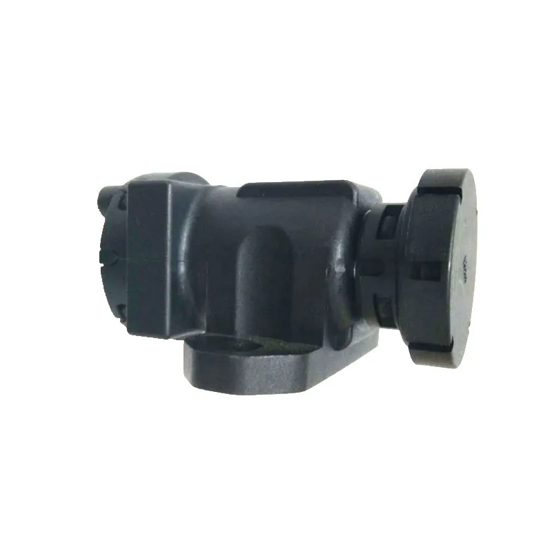 Turbocharger Pressure Converter Solenoid Valve 0928400536 090555464 3024379 For Ford Ranger 0928400464 For Mazda BT-50