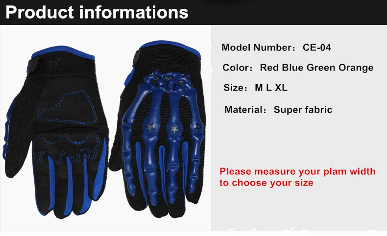 PRO-BIKER, полный палец, зимние, мотоциклетные перчатки, для езды, Guantes, moto cicleta, Luvas de, для езды на велосипеде, мото, rbike, перчатки, перчатки для мотокросса