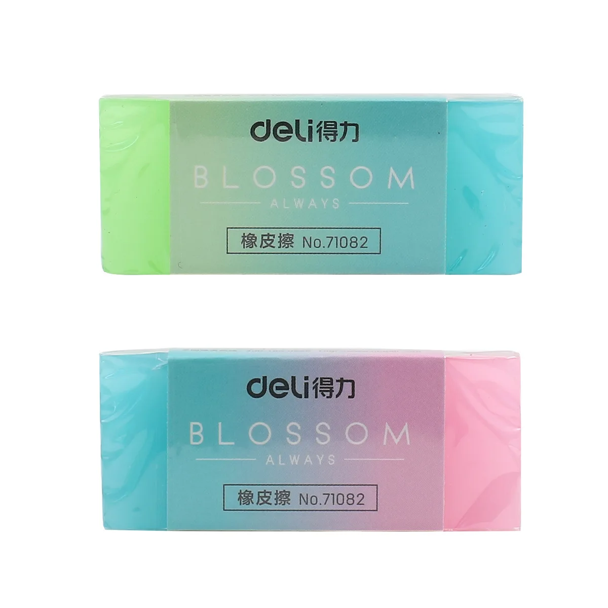 1 шт. эффективный ластик желе Прозрачные ластики художественный Рисунок тест