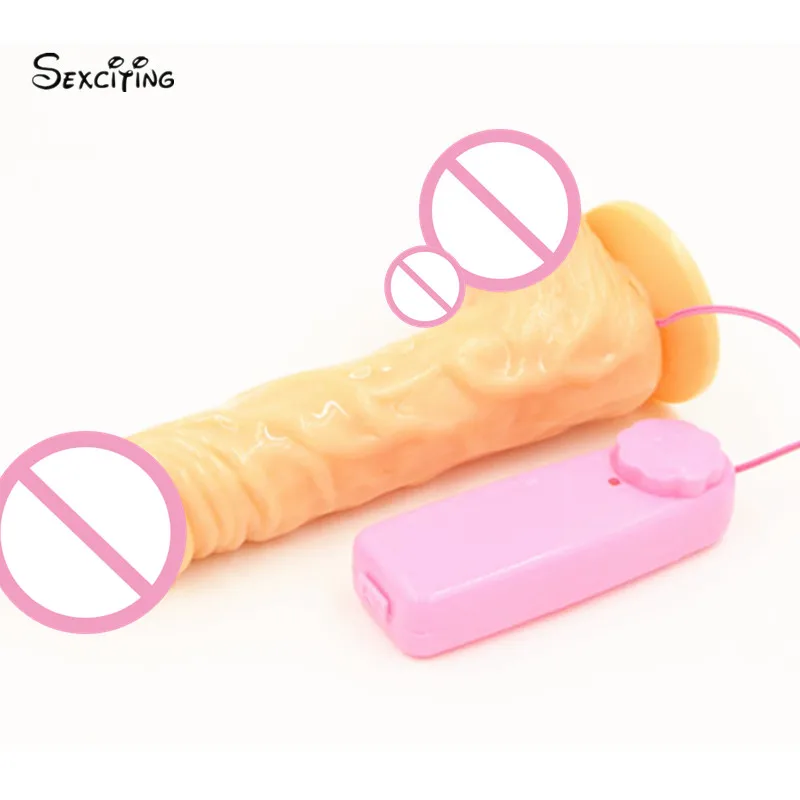 2 Размеры imperium Август vibrador секс игрушки для женщин жизнь как Элли Фаллоимитаторы