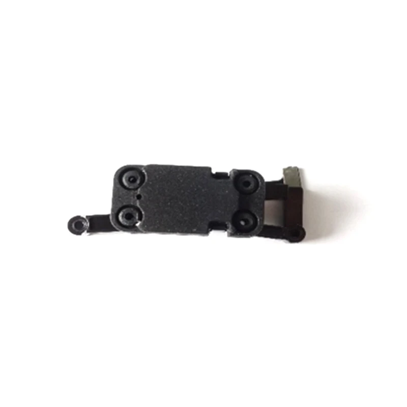 Оригинальные компоненты модуля Mavic Air IMU для замены запасных частей DJI Mavic Air