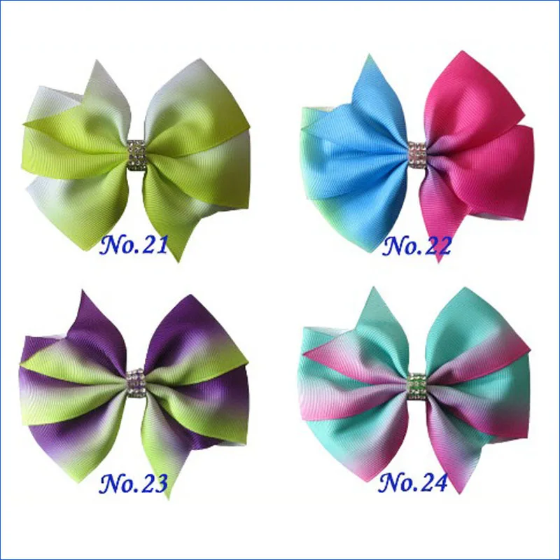 

20 BLESSING Good Girl Boutique 4,5