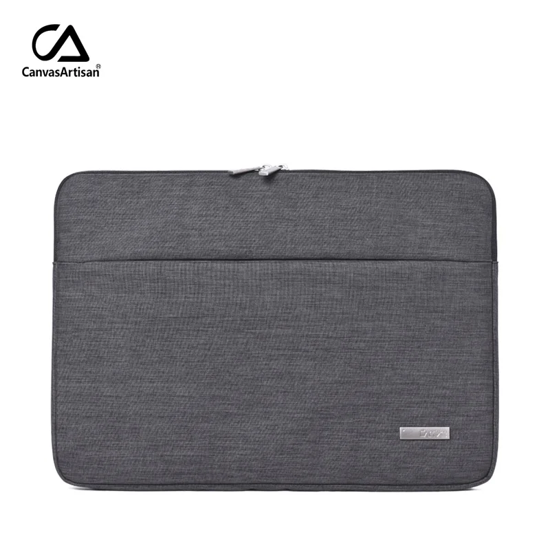 Новинка 2019 брендовый чехол для ноутбука 13 14 15 6 дюймов сумка Macbook Air Pro 3 4 дюйма Compute 1