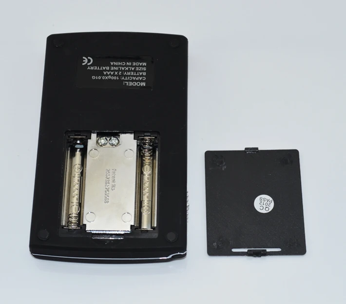 Портативные электронные весы 200 г х 0 01 точные карманные цифровые для ювелирных