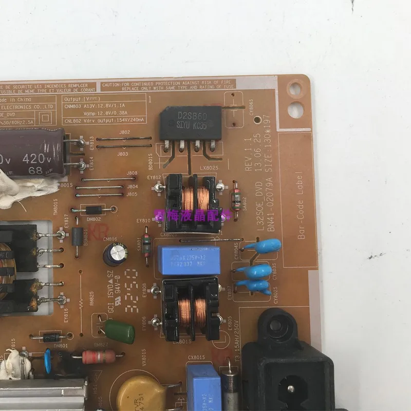 UA32F4088AR искусственная фотография | Компьютеры и офис