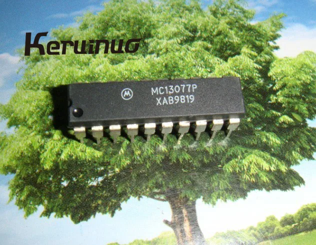 MC3479P DIP16 MC13077P DIP20 MC13136DW SOP24 MC14503BCP MC33063A 33063 SOP8 MC33074AP MC33074 DIP14 так же как показано на