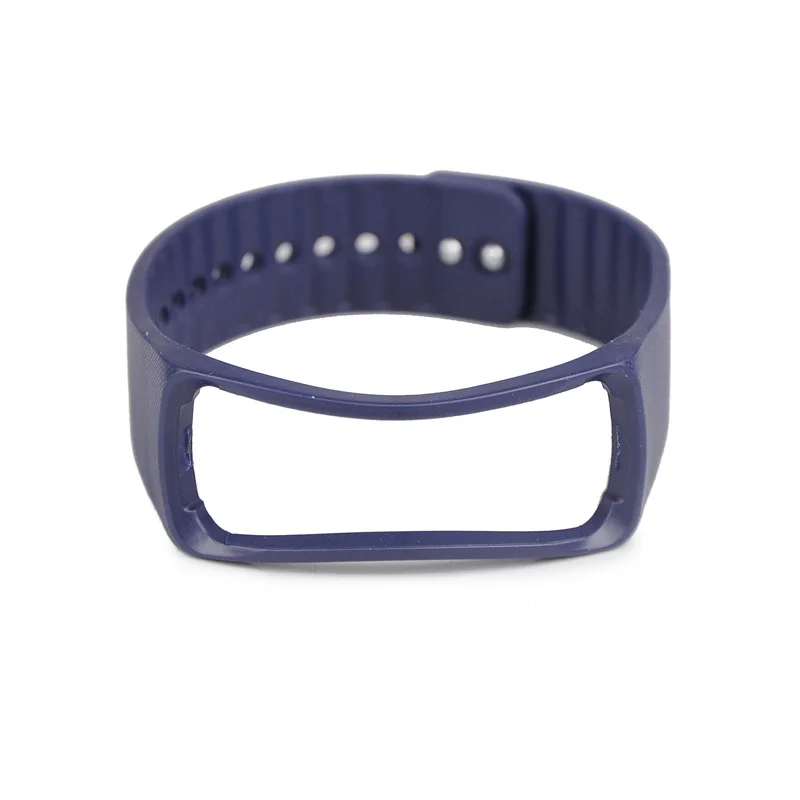 Сменные часы, ремешок, браслет для samsung Galaxy gear, подходят для спортивных товаров, аксессуары, Прямая поставка