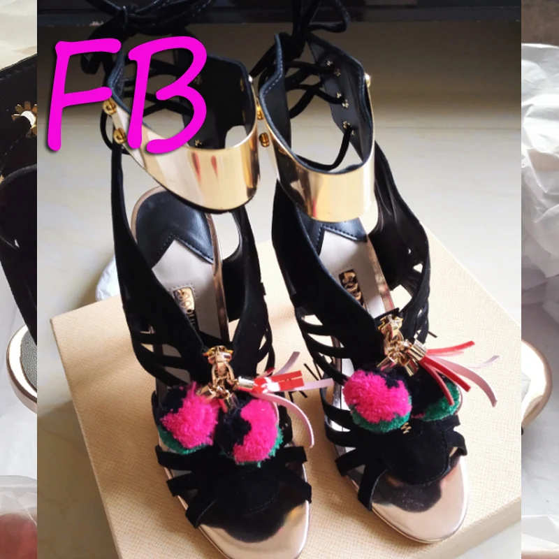 Sophia Webster sapato feminino свадебные туфли на высоком каблуке женские туфли-лодочки Sapatos