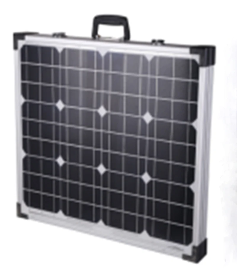 Бесплатная доставка Солнечный погружной Вибрационный насос набор водяного