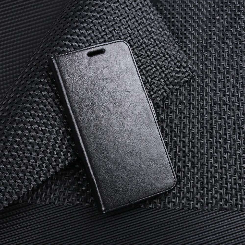 YINGHUI чехол для телефона Leagoo kiicaa power флип из искусственной кожи Kiicaa 5 0&quot|case for