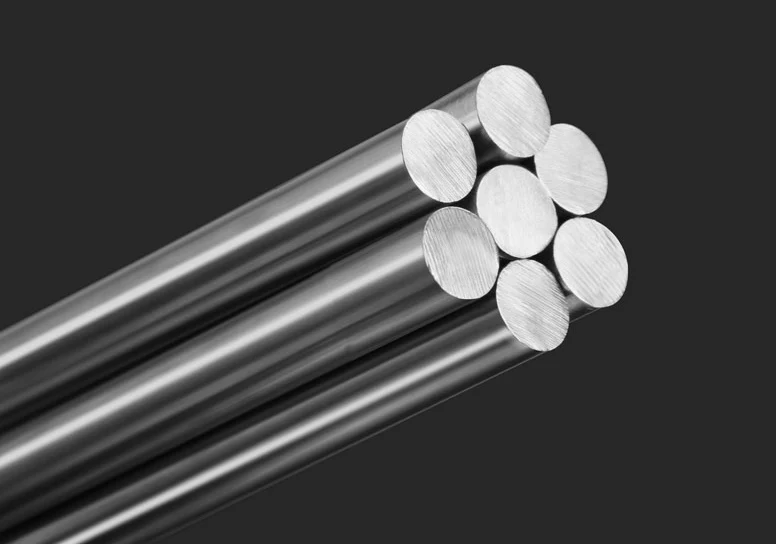 пруток нержавеющий esab ок tigrod 308lsi. присадочный пруток 1. пруток нержавеющий. круг 65 12х18н10т-вд. арматура гладкая а-1, 12 мм.