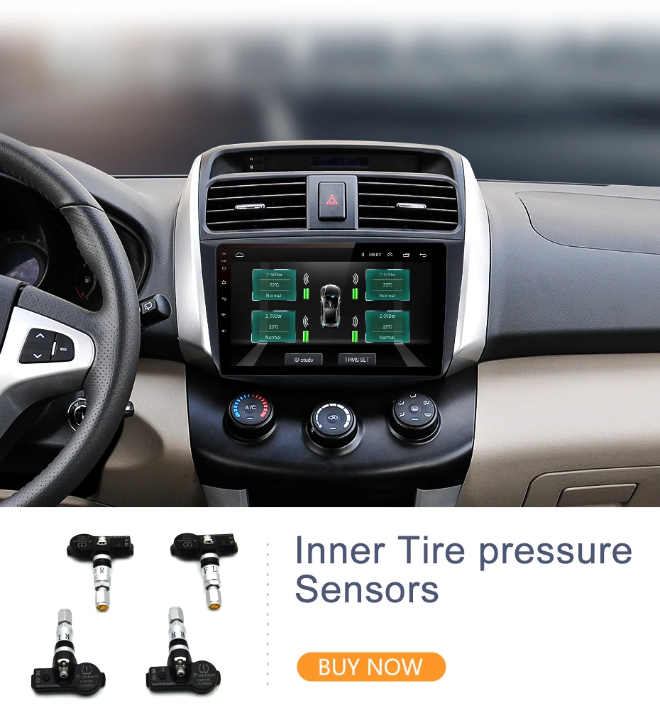AWESAFE for Lifan X60 2012 2013- Car Radio Multimedia video player GPS No 2din 2 din Android 8.1 2G+32G
