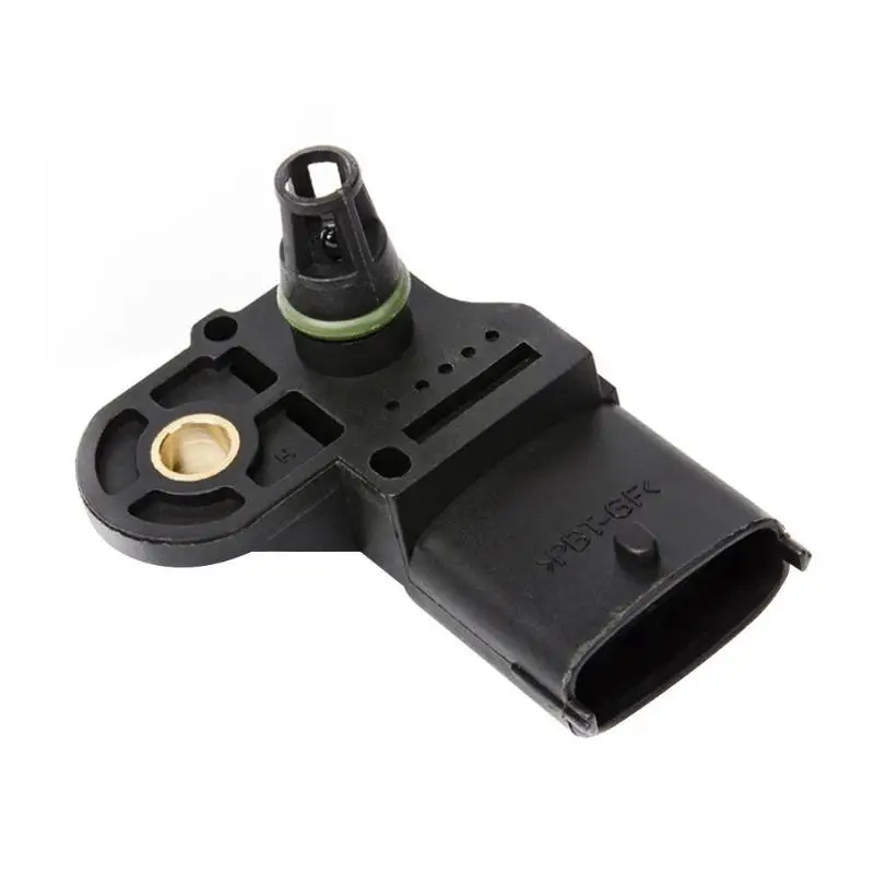Автомобильный Стайлинг VODOOL датчик давления для Opel Vauxhall Fiat Alfa Romeo 0281002437 73503657